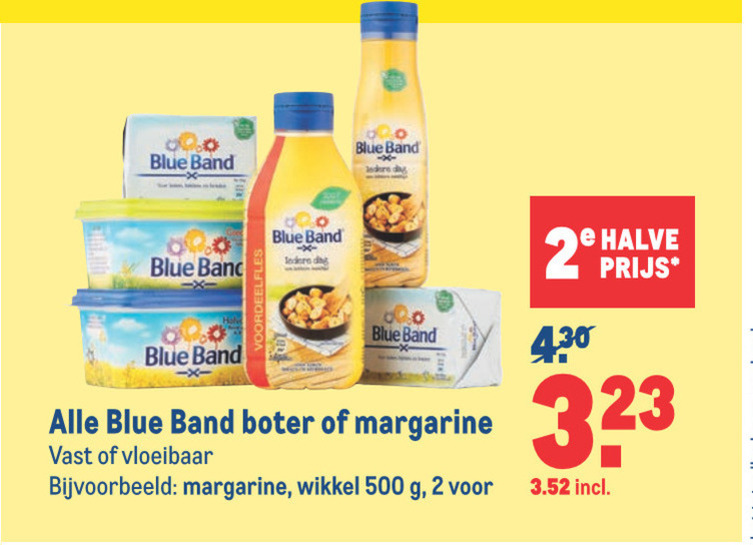 Folder Aanbieding Bij Makro Details