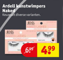 Folder Aanbieding Bij Kruidvat Details