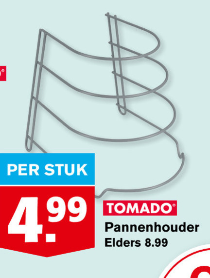 Folder Aanbieding Bij Hoogvliet Details