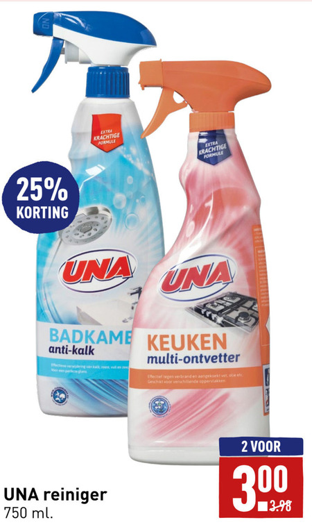 Folder Aanbieding Bij Aldi Details