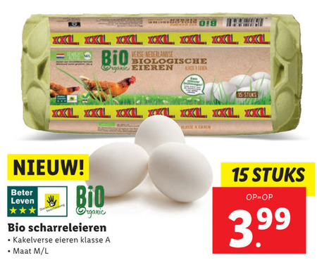 Folder Aanbieding Bij Lidl Details