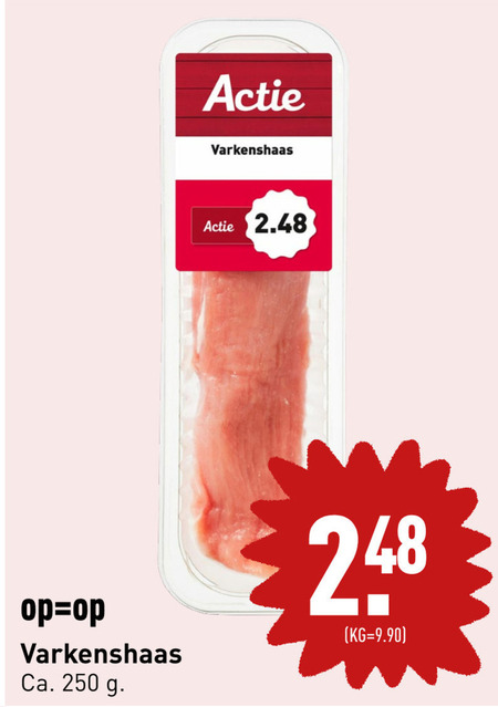 Folder Aanbieding Bij Aldi Details