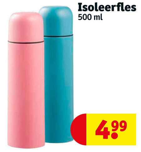 Folder Aanbieding Bij Kruidvat Details