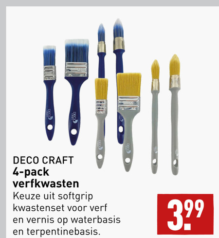 Folder Aanbieding Bij Aldi Details