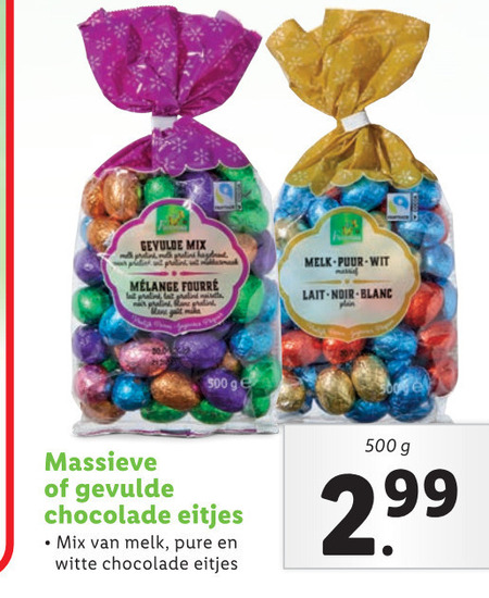 Folder Aanbieding Bij Lidl Details