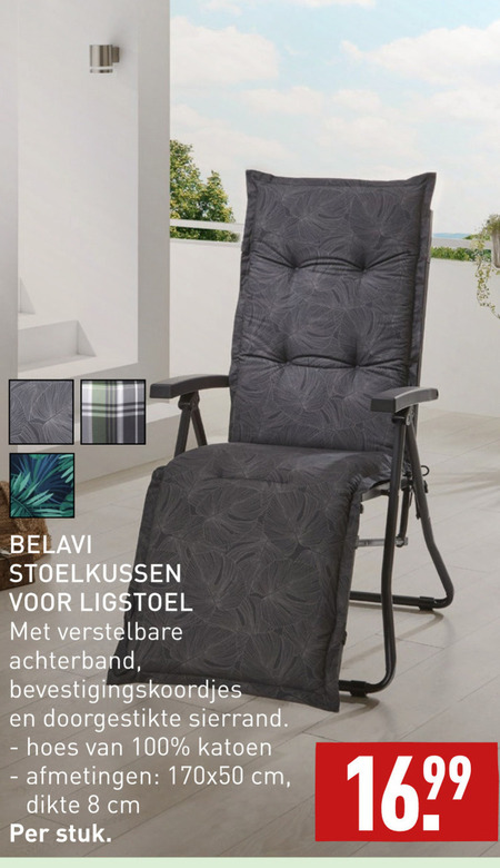 Folder Aanbieding Bij Aldi Details