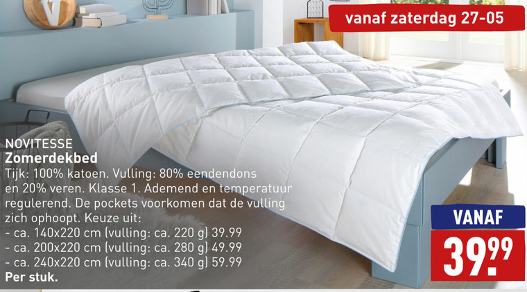 Folder Aanbieding Bij Aldi Details