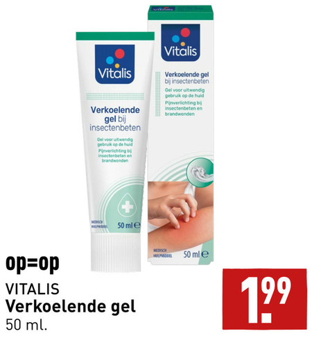 Folder Aanbieding Bij Aldi Details