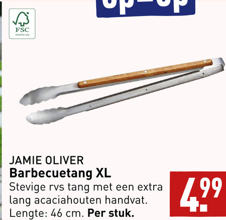 Folder Aanbieding Bij Aldi Details