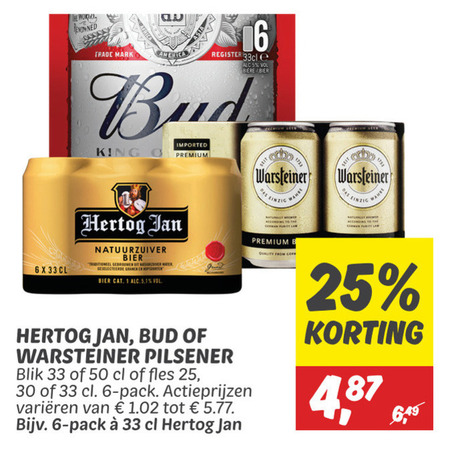 Folder Aanbieding Bij Dekamarkt Details