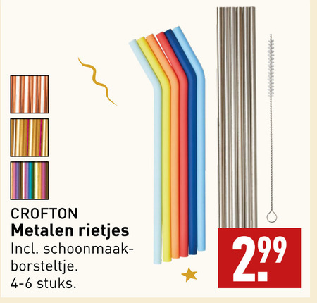 Folder Aanbieding Bij Aldi Details