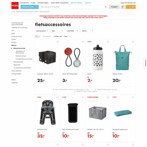 Artistiek Ordelijk Conclusie Halfords webwinkel aanbod per winkel , met categorie fietsonderdelen