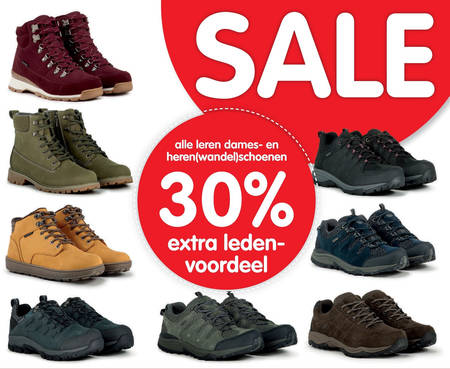 Anwb Wandelschoenen Dames Sale 51% - edv.no