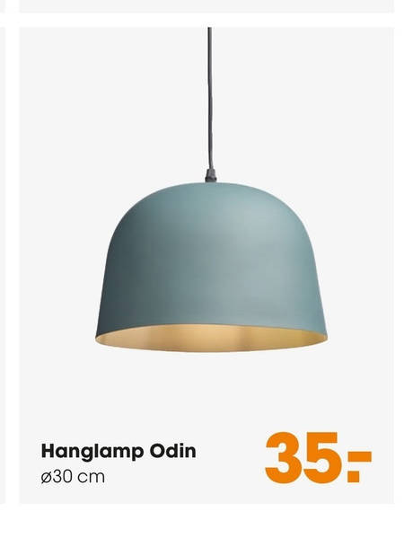 seks Een computer gebruiken mouw hanglamp folder aanbieding bij Kwantum - details