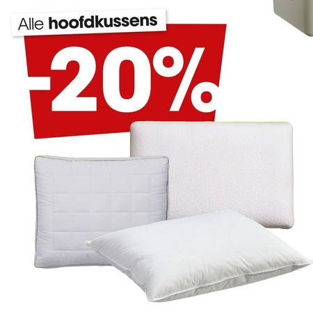 grafiek lettergreep cafe hoofdkussen folder aanbieding bij Kwantum - details