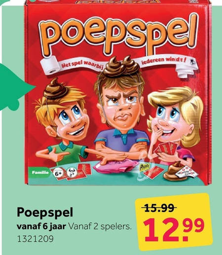 lila Dertig Mail kinderspelletje folder aanbieding bij Intertoys - details