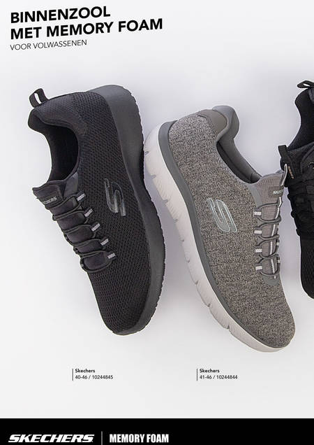 heren sneakers aanbieding Bristol - details