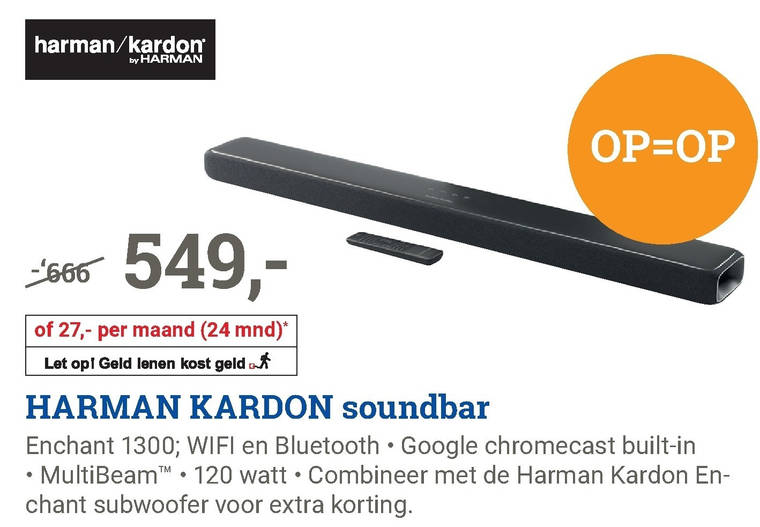 harman kardon soundbar bcc