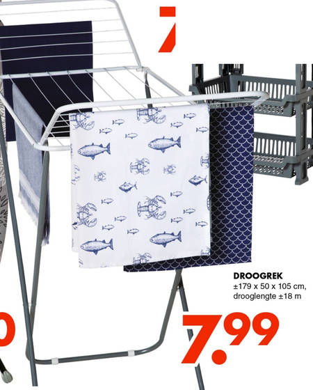 droogrek folder aanbieding bij details