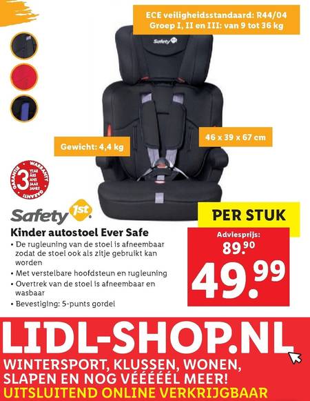 autostoeltje aanbieding Goedkoop Online,Up To OFF