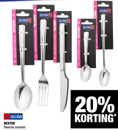 haar Dekbed Rimpels bestek folder aanbieding bij Big Bazar - details