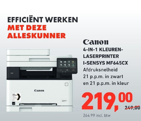 afstuderen Worden zo veel patolojik anlık nikel all in one laserprinter kleur yönetim Uygunsuz Daha  iyi olacaksın