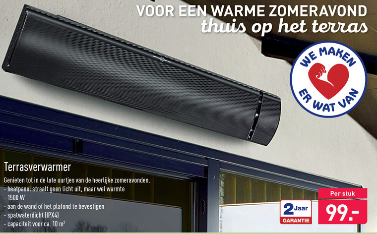 hangende folder aanbieding bij Aldi details