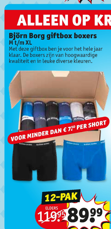 baan puzzel Aquarium Kruidvat Bjorn Borg Boxers Portugal, SAVE 51% - azadehshamee.com