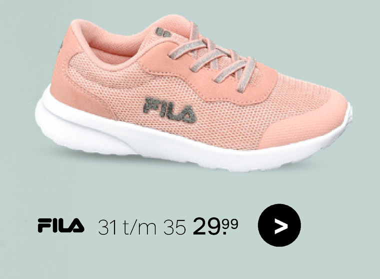 fila folder