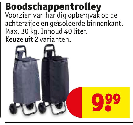 stil Leninisme Azijn boodschappenwagen folder aanbieding bij Kruidvat - details