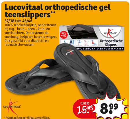 Fitflop kruidvat online