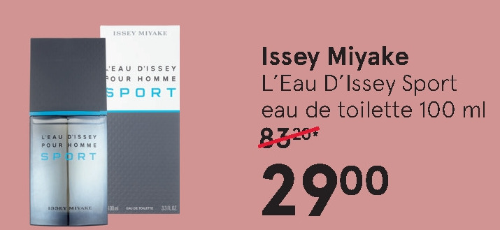 etos issey miyake