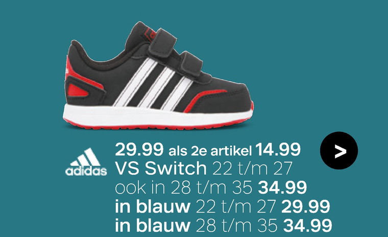 Razernij Herrie Meting Adidas Schoenen Van Haren Hotsell, 51% OFF | www.velocityusa.com