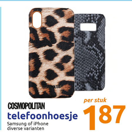 Split Teleurgesteld Chronisch smartphone hoesje folder aanbieding bij Action - details