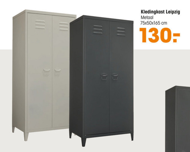 Kneden Onvergetelijk Omgaan locker folder aanbieding bij Kwantum - details