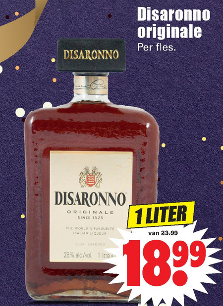 disaronno-amaretto-folder-aanbieding-bij-dirk-details