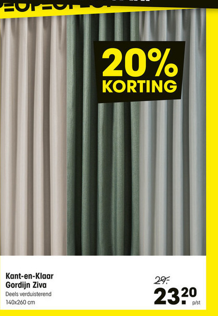 Bezit Whitney Installatie folder aanbieding bij Kwantum - details