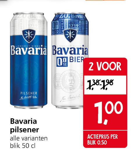 Zeemeeuw Geit Honger كرتون ص زنبور bavaria alcoholvrij bier reclame - calibotine.com