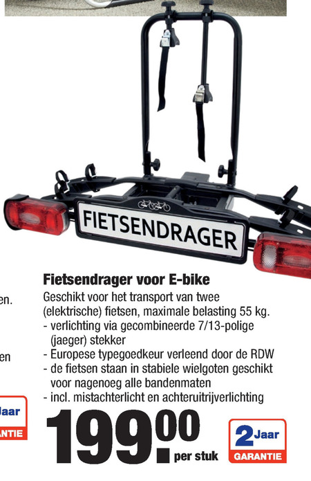 folder aanbieding bij Aldi - details