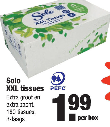 solo-tissue-folder-aanbieding-bij-aldi-details