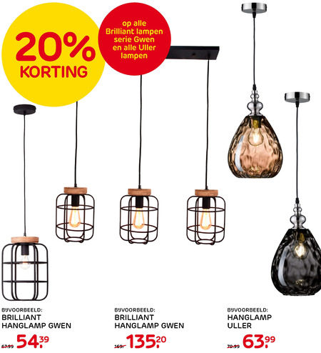 moeilijk Snooze publiek hanglamp folder aanbieding bij Praxis - details