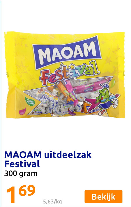 maoam-snoep-folder-aanbieding-bij-action-details