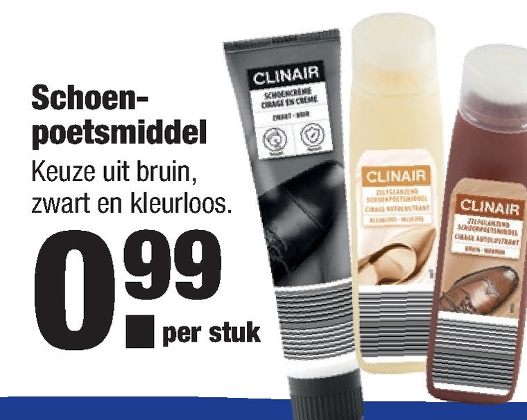 papier Baron stromen schoenpoets folder aanbieding bij Aldi - details