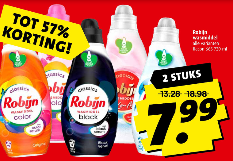 robijn-wasmiddel-folder-aanbieding-bij-boni-details