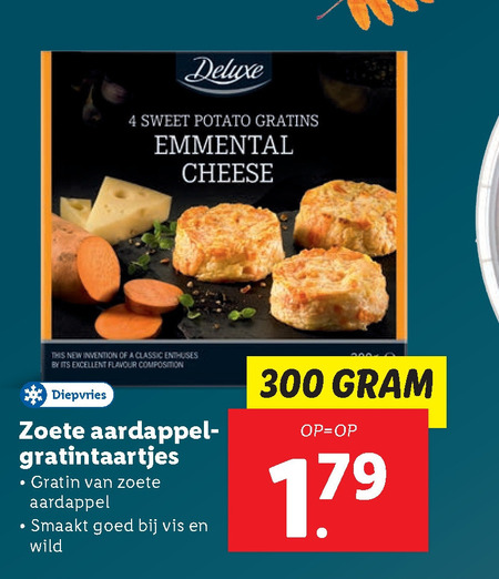 veld Raar ontbijt folder aanbieding bij Lidl - details