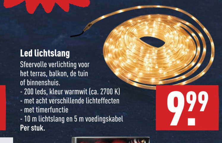 pasta Ploeg vieren folder aanbieding bij Aldi - details