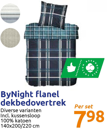 Discriminatie hop belegd broodje folder aanbieding bij Action - details