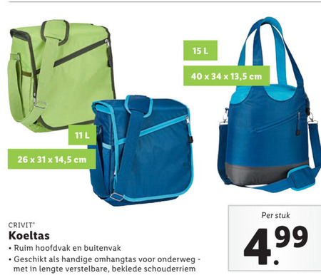 veld Raar ontbijt folder aanbieding bij Lidl - details