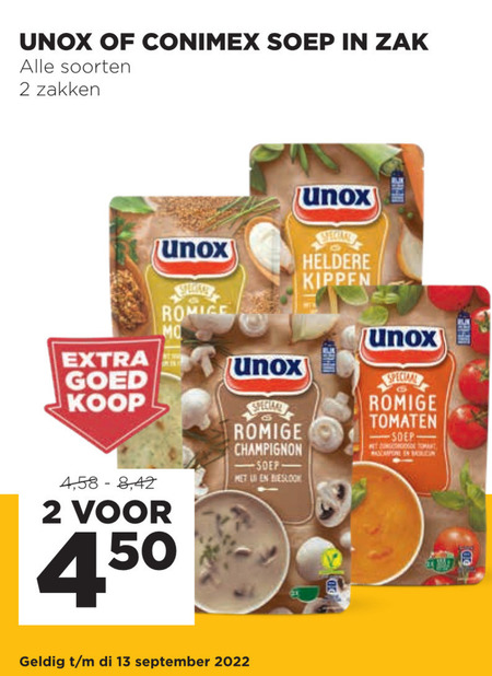 Folder Aanbieding Bij Jumbo Details