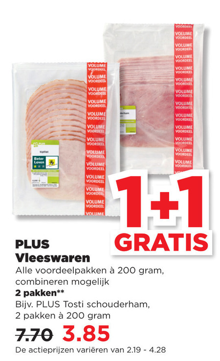 folder-aanbieding-bij-plus-details